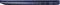 ASUS F509JA-EJ795, Peacock Blue, Core i5-1035G1, 8GB RAM, 512GB SSD, DE Vorschaubild