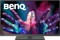 BenQ PD2705U, 27" Vorschaubild