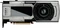 NVIDIA Titan Xp Star Wars Jedi Order Collector's Edition, 12GB GDDR5X, HDMI, 3x DP Vorschaubild