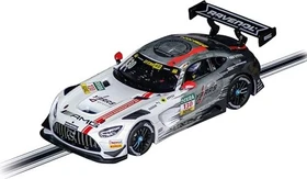 Carrera Evolution Mercedes AMG GT3 Evo Mercedes-AMG Team Winward, No.130 DTM 2024