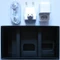 Apple iPhone 3GS 8GB schwarz Vorschaubild