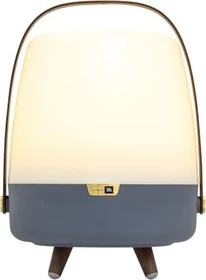 Kooduu Lite-up Play Ocean Blue