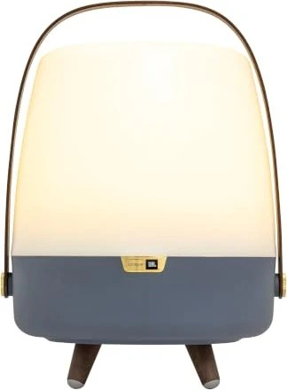 Kooduu Lite-up Play