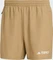 adidas Terrex Multi Hose kurz cardboard (Herren) Vorschaubild