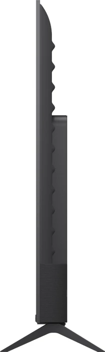 LG 55QNED72B6B
