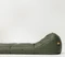 Fjällräven Abisko Three Seasons Mumienschlafsack olive (Damen) Vorschaubild