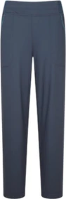 Mountain Equipment Anvil Hose lang blue nights (Damen)