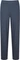 Mountain Equipment Anvil Hose lang (Damen) Vorschaubild