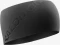 Salomon RS Pro Stirnband Vorschaubild