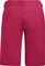 Vaude Skarvan Bermuda Hose kurz crimson red (Damen) Vorschaubild