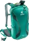 Deuter Race alpinegreen/forest Vorschaubild