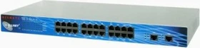 Allnet ALL04 Rackmount Smart Switch, 26x RJ-45 (ALL0472)