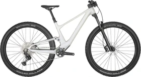 Scott Contessa Spark 930 Modell 2023