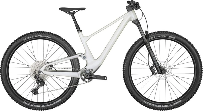 Scott Contessa Spark 930 Modell 2023