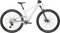 Scott Contessa Spark 930 Modell 2023 Vorschaubild