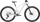 Scott Contessa Spark 930 Modell 2023 (290290)