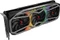 PNY GeForce RTX 3080 XLR8 Gaming Revel Epic-X RGB Triple Fan LHR, 12GB GDDR6X, HDMI, 3x DP, Smallbox Vorschaubild