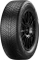 Pirelli Scorpion All Season SF 3 Vorschaubild