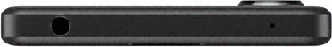 Sony Xperia 5 IV schwarz