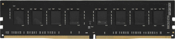 KFA2 Hall Of Fame Extreme UDIMM 16GB Kit, DDR4-4000, CL19-25-25-45