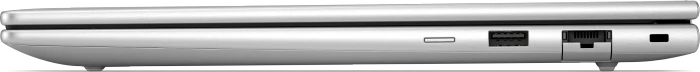 HP ProBook 4 G2i 14, Core 5 320, 32GB RAM, 512GB SSD, DE