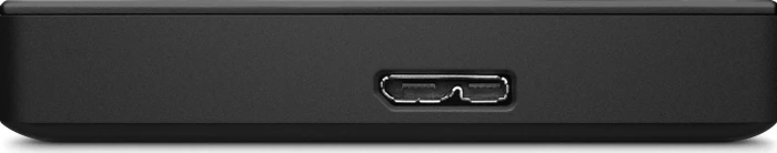 Seagate Game Drive for Xbox - Halo Master Chief Limited Edition, 2TB, USB 3.0 Micro-B