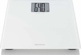Medisana PS 470 XL digitale Personenwaage