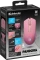 Defender Pandora GM-502 Wireless Gaming Mouse rosa, USB Vorschaubild