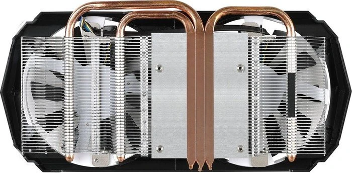 MSI Radeon R9 380, R9 380 2GD5T OC, 2GB GDDR5, 2x DVI, HDMI, DP