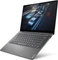 Lenovo Yoga S740-14IIL, Iron Grey, Core i7-1065G7, 16GB RAM, 512GB SSD, GeForce MX250, CH Vorschaubild