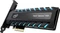 Intel Optane SSD 905P 1.5TB, Add-In Card / PCIe 3.0 x4 Vorschaubild