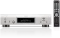 Denon DNP-2000NE silber Vorschaubild