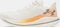 Under Armour Velociti SPD stone/dusty coral/metallic gun metal (Damen) Vorschaubild