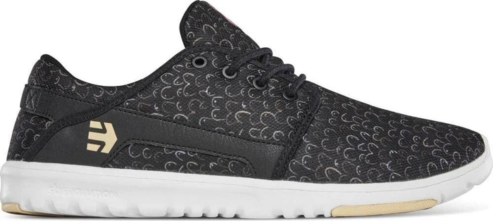 Etnies Scout