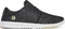 Etnies Scout Vorschaubild