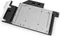 EK Water Blocks Quantum Line EK-Quantum Vector TUF RTX 3080/3090 D-RGB, Nickel, Acetal Vorschaubild