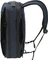 Victorinox Laptoptasche mit zwei Trageoptionen 15", blau Vorschaubild