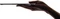 Huion Inspiroy H430P Vorschaubild