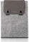 Speedlink Slicker Style Sleeve für iPad Mini/Galaxy Tab 2 7.0/Google Nexus 7 grau Vorschaubild