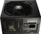 FSP Hydro GSM Lite 650W, ATX 2.52 Vorschaubild