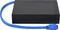 SilverStone Front Panel FP510 Vorschaubild