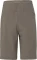 Vaude Adlux Short Fahrradhose kurz coconut (Herren) Vorschaubild