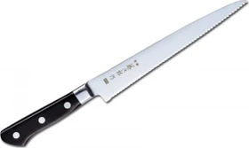 Tojiro DP 3 Lagen HQ Brotmesser 22cm