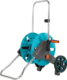 Gardena CleverRoll M Schlauchwagen