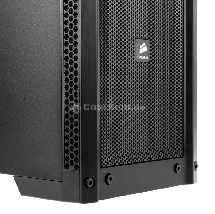 Corsair Carbide Series 300R