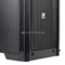 Corsair Carbide Series 300R Vorschaubild