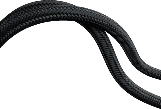 Xigmatek Connect 360, schwarz