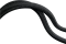 Xigmatek Connect 360, schwarz Vorschaubild