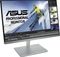 ASUS ProArt PA24AC, 24.1" Vorschaubild