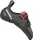 Scarpa Vapor V LV smoke/coral (70093)